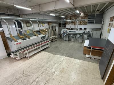 Özlem mobilya dekorasyon panel ebatlama